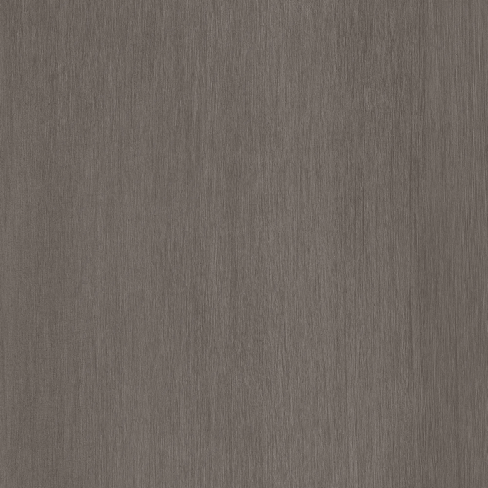 Phantom Charcoal 8214 Wilsonart laminate sample